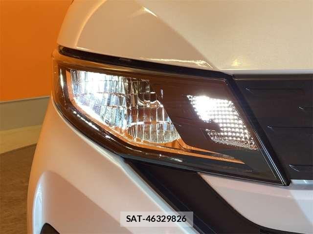 Daihatsu MOVE 2025-09 6909285-14