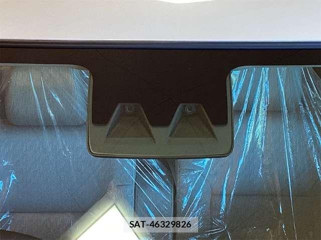 Daihatsu MOVE 2025-09 6909285-15