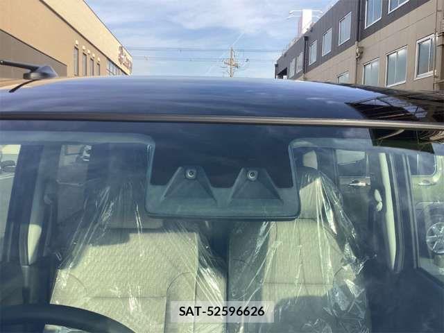 Daihatsu MOVE 2025-06 6909293-9