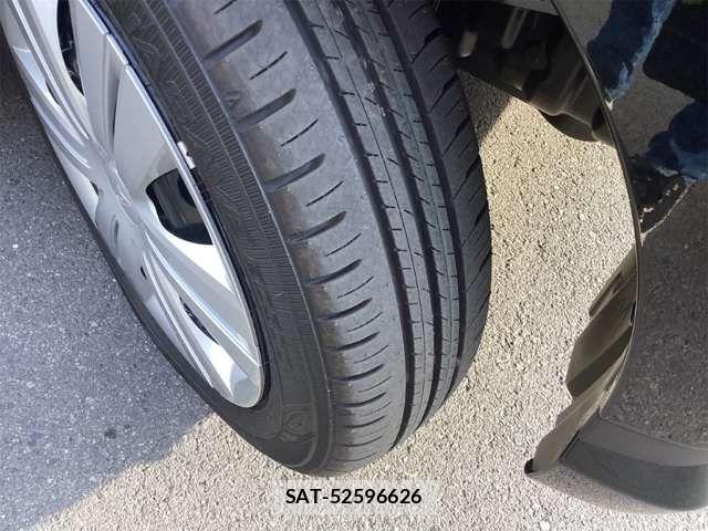 Daihatsu MOVE 2025-06 6909293-10