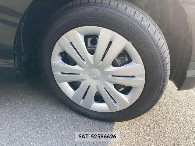 Daihatsu MOVE 2025-06 6909293-11