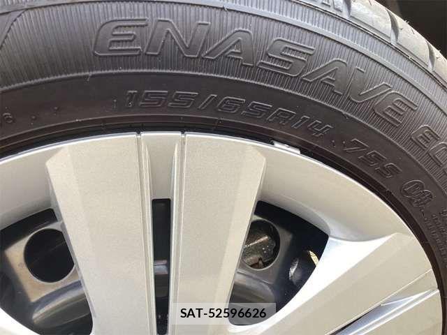 Daihatsu MOVE 2025-06 6909293-12