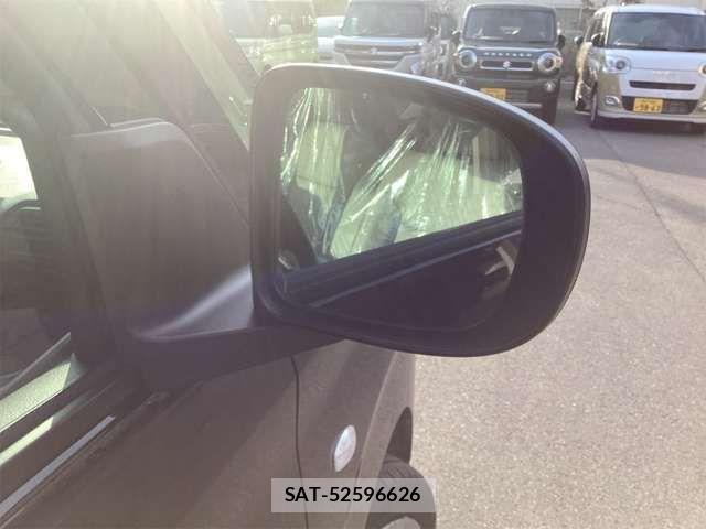 Daihatsu MOVE 2025-06 6909293-14