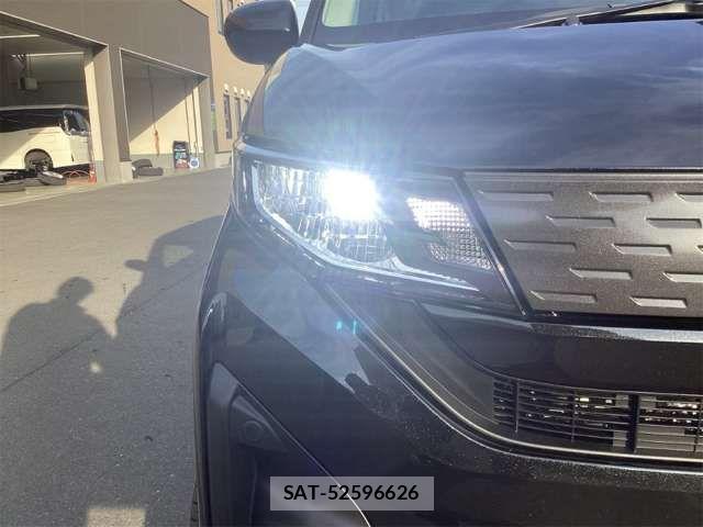Daihatsu MOVE 2025-06 6909293-15