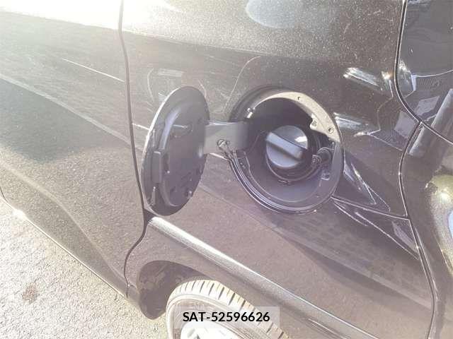 Daihatsu MOVE 2025-06 6909293-18