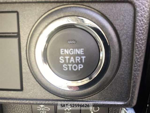 Daihatsu MOVE 2025-06 6909293-6
