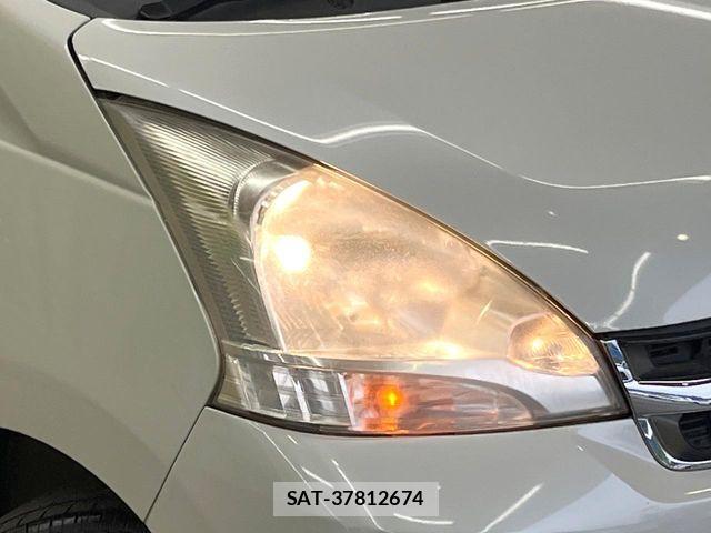 Daihatsu MOVE 2012-08 6909349-11