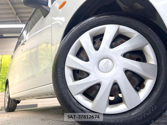 Daihatsu MOVE 2012-08 6909349-12