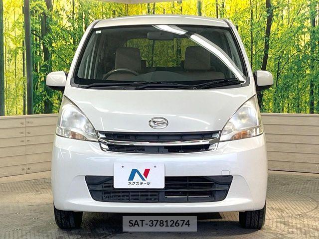 Daihatsu MOVE 2012-08 6909349-13