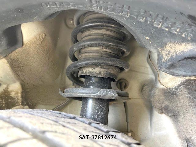 Daihatsu MOVE 2012-08 6909349-17