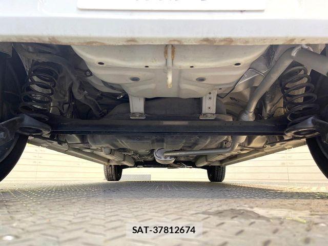 Daihatsu MOVE 2012-08 6909349-18