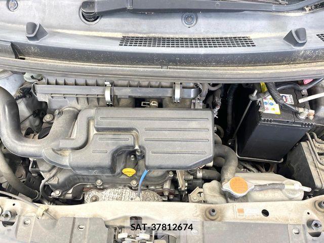 Daihatsu MOVE 2012-08 6909349-19