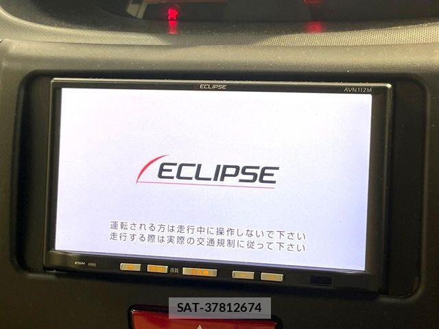 Daihatsu MOVE 2012-08 6909349-2