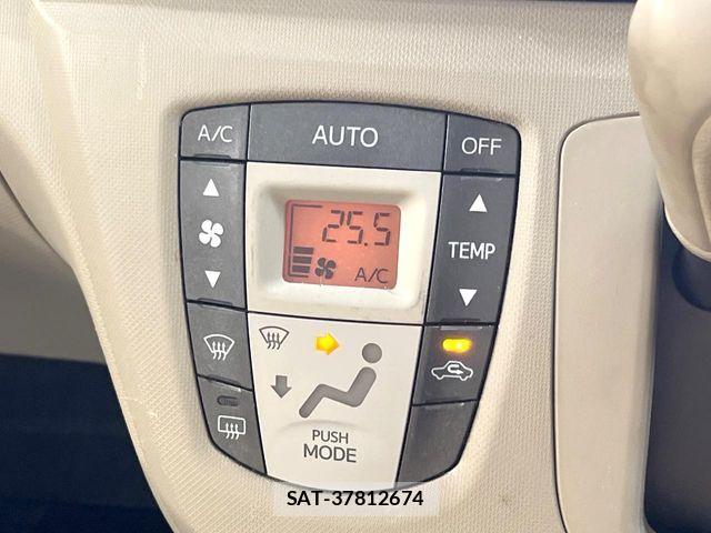 Daihatsu MOVE 2012-08 6909349-4