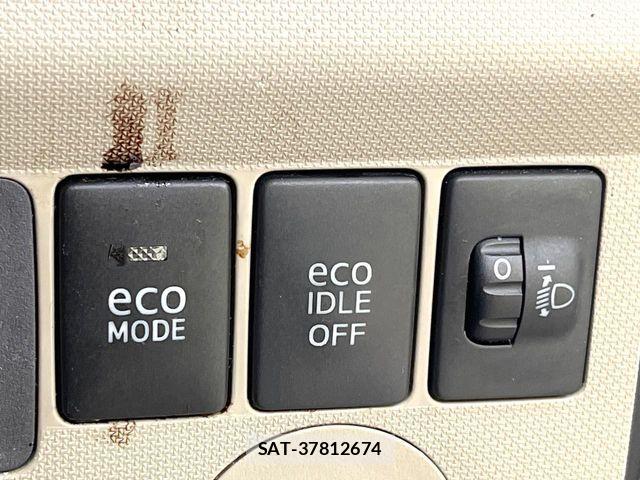 Daihatsu MOVE 2012-08 6909349-5