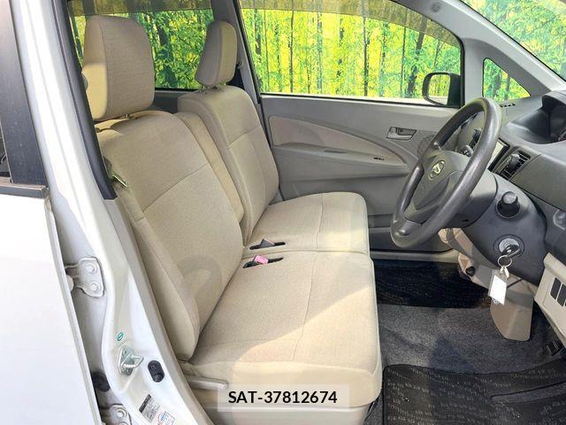 Daihatsu MOVE 2012-08 6909349-7