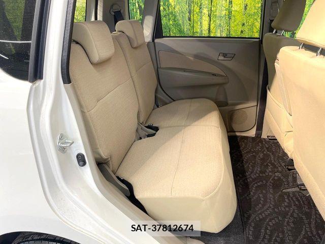 Daihatsu MOVE 2012-08 6909349-8
