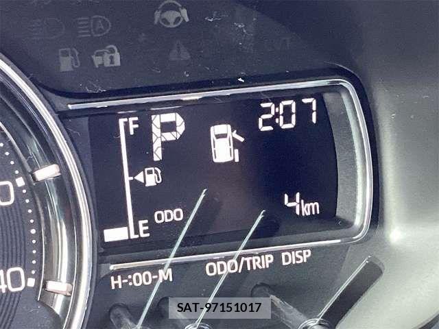Daihatsu MOVE 2025-06 6909289-10