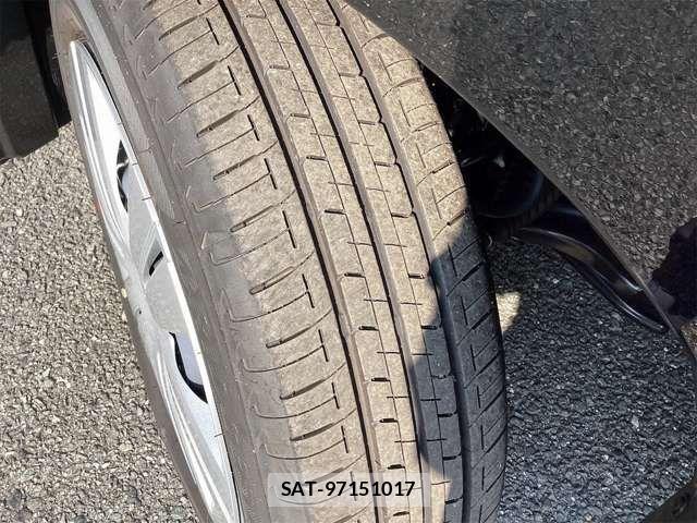 Daihatsu MOVE 2025-06 6909289-16