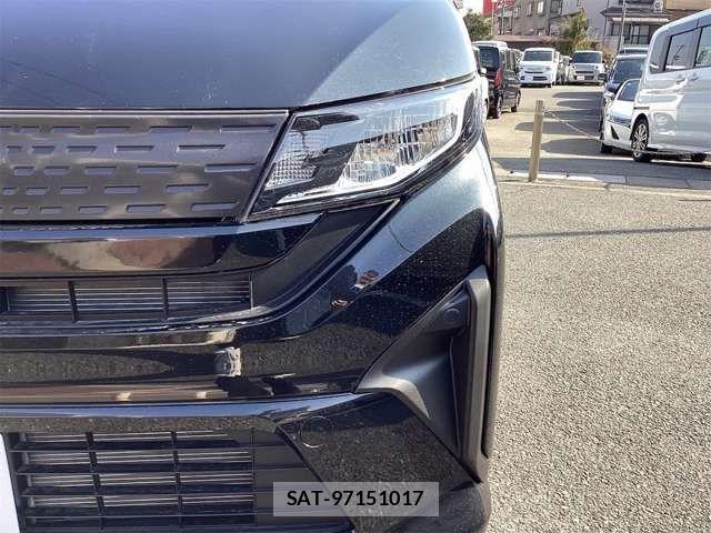 Daihatsu MOVE 2025-06 6909289-17