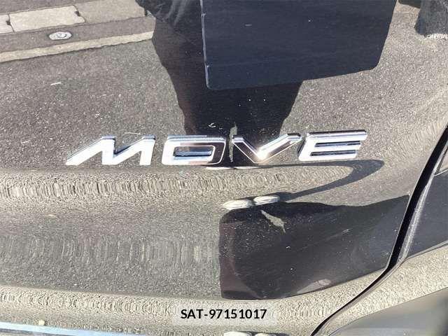 Daihatsu MOVE 2025-06 6909289-19