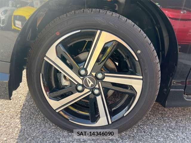 Daihatsu MOVE 2025-07 6909275-11