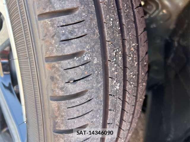 Daihatsu MOVE 2025-07 6909275-12