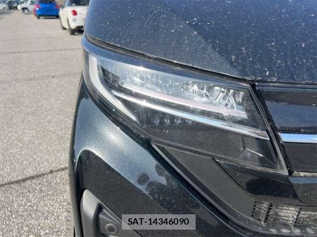 Daihatsu MOVE 2025-07 6909275-13