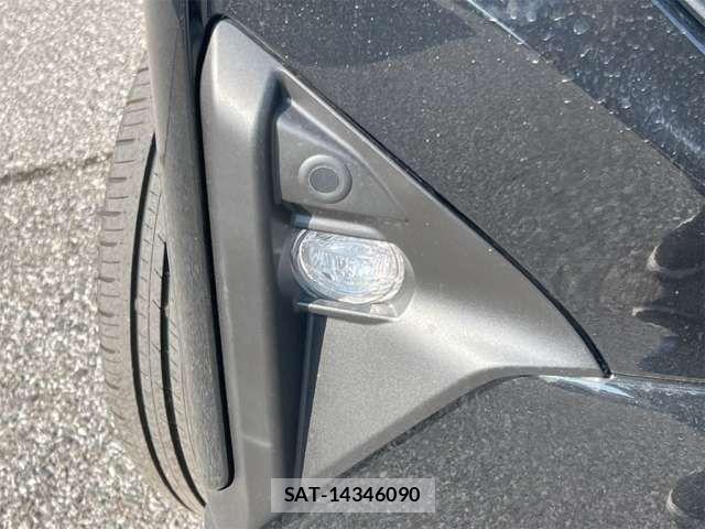 Daihatsu MOVE 2025-07 6909275-14