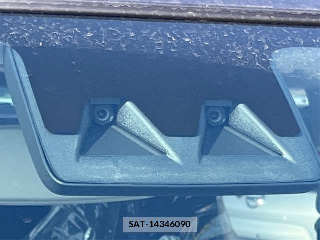 Daihatsu MOVE 2025-07 6909275-15