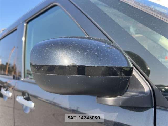 Daihatsu MOVE 2025-07 6909275-16