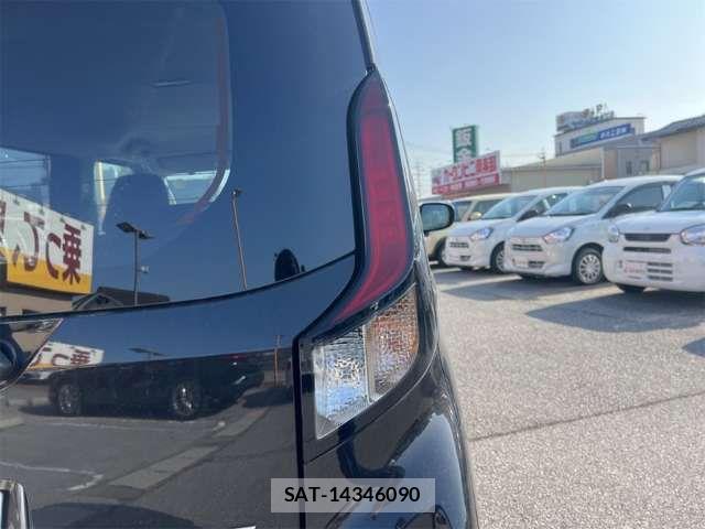 Daihatsu MOVE 2025-07 6909275-17