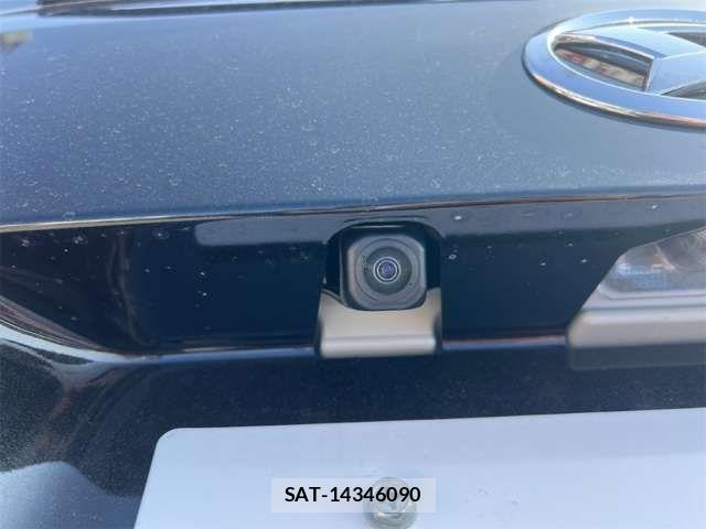 Daihatsu MOVE 2025-07 6909275-18
