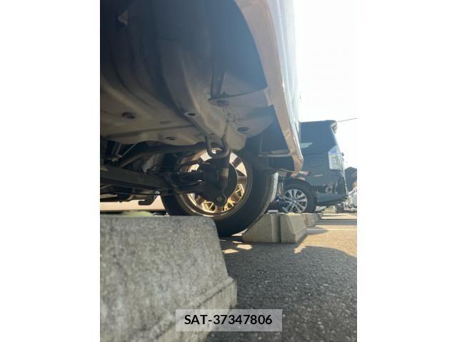 Daihatsu MOVE 2014-12 6909350-10