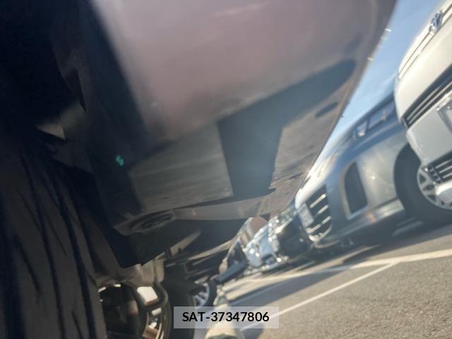 Daihatsu MOVE 2014-12 6909350-11