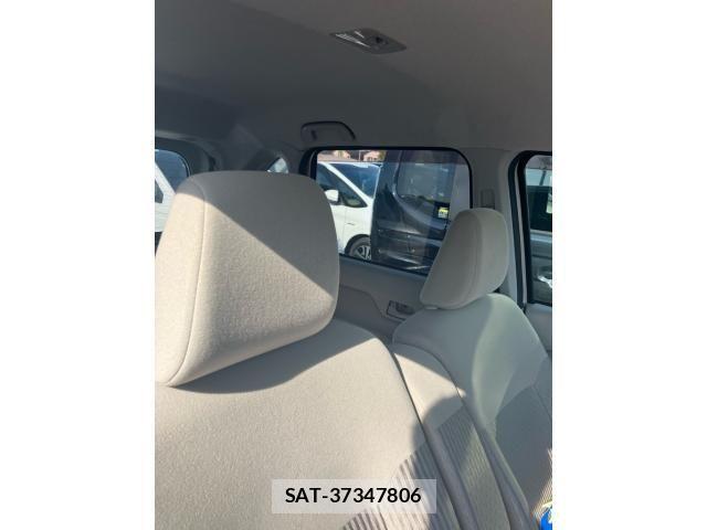 Daihatsu MOVE 2014-12 6909350-13