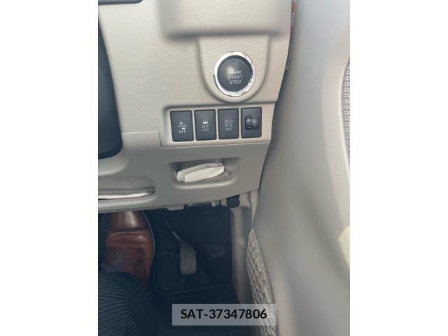 Daihatsu MOVE 2014-12 6909350-17