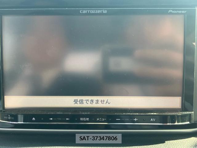 Daihatsu MOVE 2014-12 6909350-21