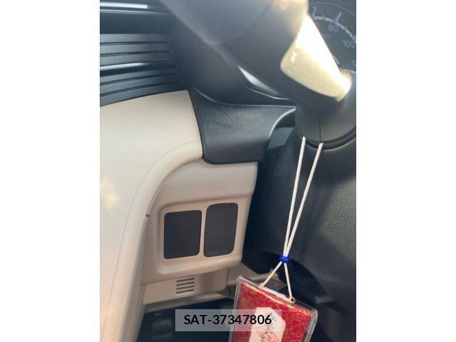 Daihatsu MOVE 2014-12 6909350-24