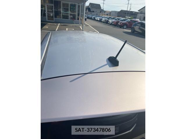Daihatsu MOVE 2014-12 6909350-5