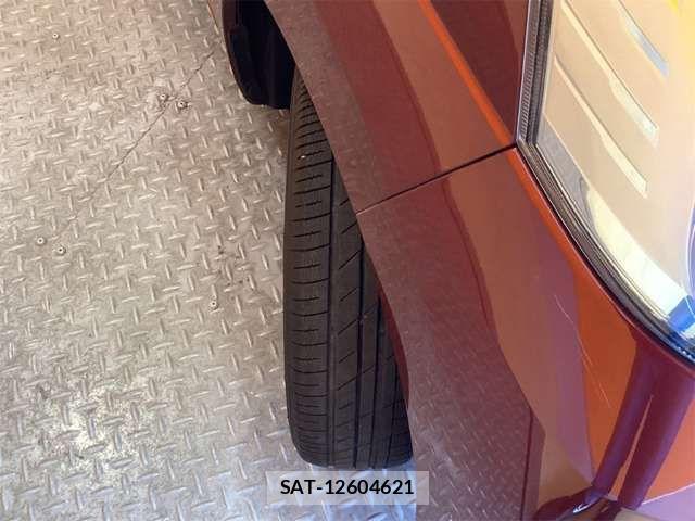 Daihatsu MOVE 2018-02 6909312-12
