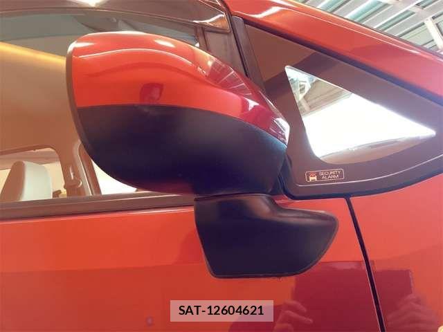 Daihatsu MOVE 2018-02 6909312-14