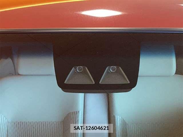 Daihatsu MOVE 2018-02 6909312-15
