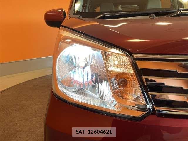 Daihatsu MOVE 2018-02 6909312-16