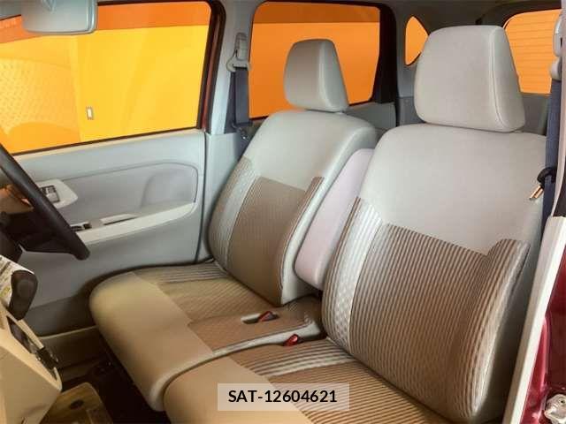 Daihatsu MOVE 2018-02 6909312-18
