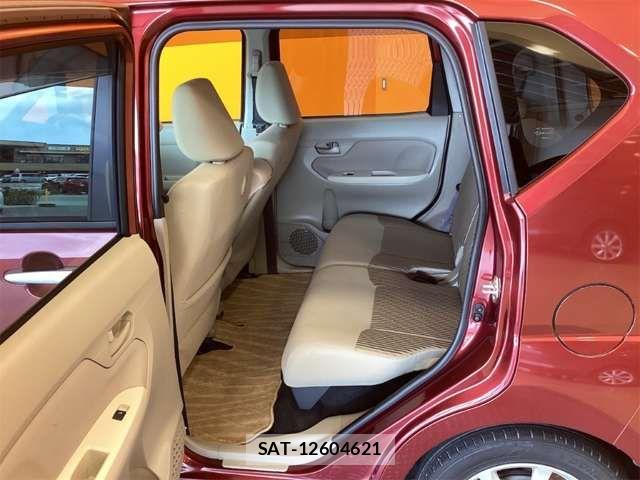 Daihatsu MOVE 2018-02 6909312-19
