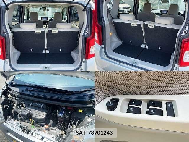 Daihatsu MOVE 2016-02 6903268-4