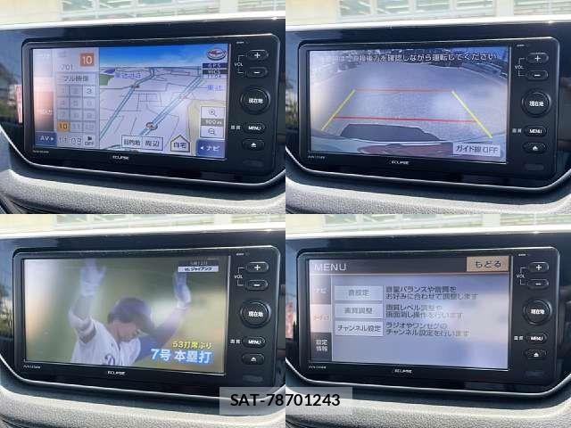 Daihatsu MOVE 2016-02 6903268-6