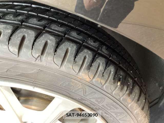 Daihatsu MOVE 2020-07 6909307-13