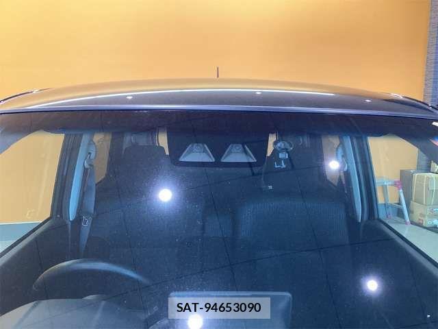Daihatsu MOVE 2020-07 6909307-14